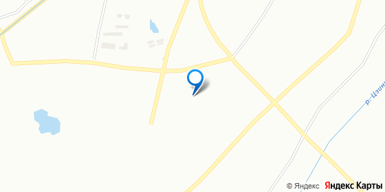 Иу · Yiwu